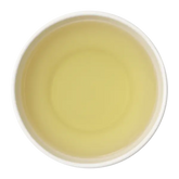 Okayti Moonshine